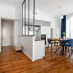 Appartement D\'Exception En Plein Coeur De Caen