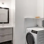 Appartement D\'Exception En Plein Coeur De Caen