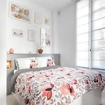Appartement D\'Exception En Plein Coeur De Caen